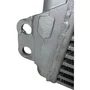 Intercooler Scania NTG 2362742 2433149 2362748 2433149 Original