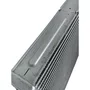 Intercooler Scania NTG 2362742 2433149 2362748 2433149 Original