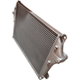 Intercooler Scania NTG 2433149 2362742 2433149 2362748 Bester