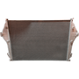 Intercooler Scania NTG 2433149 2362742 2433149 2362748 Bester