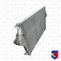 Intercooler Scania NTG 2433149 2362742 2433149 RV2660 Visconde