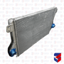 Intercooler Scania NTG 2433149 2362742 2433149 RV2660 Visconde