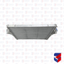 Intercooler Scania NTG 2433149 2362742 2433149 RV2660 Visconde