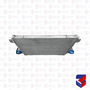 Intercooler Scania NTG 2433149 2362742 2433149 RV2660 Visconde