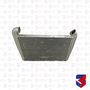 Intercooler Scania P Serie S4 1516489 1400937 Original