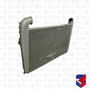 Intercooler Scania P Serie S4 1516489 1400937 Original