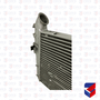 Intercooler Scania P Serie S4 1516489 1400937 Original