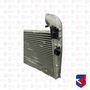 Intercooler Scania P Serie S4 1516489 1400937 Original