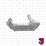 Intercooler Scania P Serie S5 10570169 1769998 Mahle Behr
