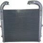 Intercooler Scania R Euro 5 1900501 PC600079 RV12651 Bester