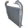 Intercooler Scania R Euro 5 1900501 PC600079 RV12651 Bester