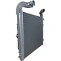 Intercooler Scania R Euro 5 1900501 PC600079 RV12651 Bester