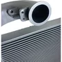 Intercooler Scania R Euro 5 1900501 PC600079 RV12651 Bester