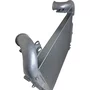 Intercooler Scania R Euro 5 1900501 PC600079 RV12651 Bester