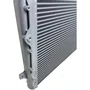 Intercooler Scania R Euro 5 1900501 PC600079 RV12651 Bester