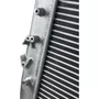 Intercooler Scania S4 1764885 1477051 1384059 1408882 Bester