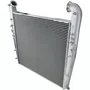 Intercooler Scania S4 1764885 1477051 1384059 1408882 Bester