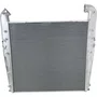 Intercooler Scania S4 1764885 1477051 1384059 1408882 Bester
