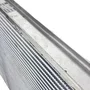 Intercooler Scania S4 1764885 1477051 1384059 1408882 Visconde