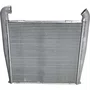 Intercooler Scania S4 1764885 1477051 1384059 1408882 Visconde