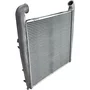 Intercooler Scania S4 1764885 1477051 1384059 1408882 Visconde