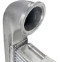 Intercooler Scania S4 1764885 1477051 1384059 1408882 Visconde