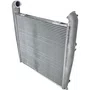 Intercooler Scania S4 1764885 1477051 1384059 1408882 Visconde