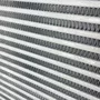 Intercooler Scania S4 1764885 1477051 1384059 1408882 Visconde