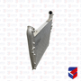 Intercooler Scania S4 1764885 1477051 1384059 1408882 LD3