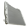 Intercooler Scania S5 G 1776067 RV2646 DP616001 Bester