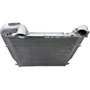 Intercooler Scania S5 G 1776067 RV2646 DP616001 Original