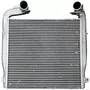 Intercooler Scania S5 G 1776067 RV2646 DP616001 Original