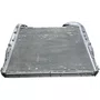 Intercooler Scania S5 G 1776067 RV2646 DP616001 Original