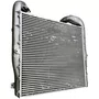 Intercooler Scania S5 G 1776067 RV2646 DP616001 Original