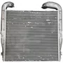 Intercooler Scania S5 G 1776067 RV2646 DP616001 Original