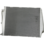 Intercooler Volvo FH12 20566844 20758814 21375541 3183920 Bester