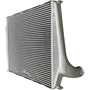 Intercooler Volvo FH12 20566844 20758814 21375541 3183920 Bester