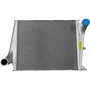 Intercooler Volvo FH12 20566844 20758814 21375541 3183920 Bester