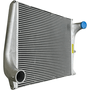 Intercooler Volvo FH12 20566844 20758814 21375541 3183920 Bester