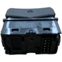 Interrptor Escotilha Teto Volvo FH4 21211199 Original