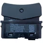 Interrptor Escotilha Teto Volvo FH4 21211199 Original
