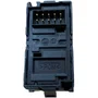 Interrptor Escotilha Teto Volvo FH4 21211199 Original