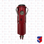Interruptor Alerta Scania S4 1327015 006699 007039 121527 Bester