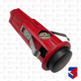 Interruptor Alerta Scania S4 1327015 006699 007039 121527 Bester