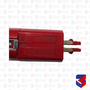 Interruptor Alerta Scania S4 1327015 006699 007039 121527 Bester