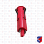 Interruptor Alerta Scania s4 1327015 006699 121527 007039 Cipec