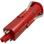 Interruptor Alerta Scania s4 1327015 006699 121527 007039 Cipec