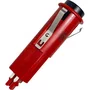 Interruptor Alerta Scania s4 1327015 006699 121527 007039 Cipec