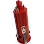 Interruptor Alerta Scania s4 1327015 006699 121527 007039 Cipec