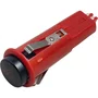 Interruptor Alerta Scania s4 1327015 006699 121527 007039 Cipec